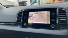 Skoda Karoq 1.5 TSI SE L 5dr Petrol Estate